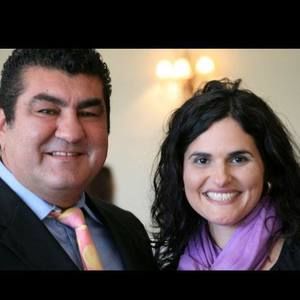 Meet your Posher, Renee